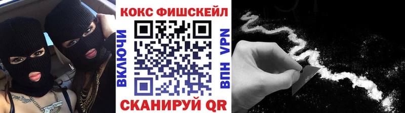 Cocaine Fish Scale  blacksprut сайт  Электрогорск 