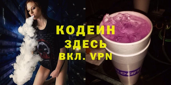 spice Богородск