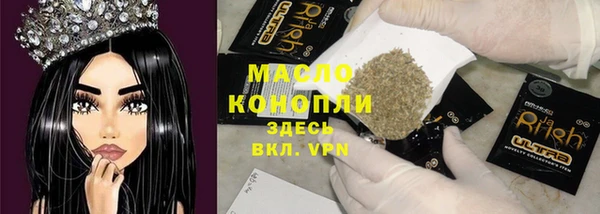 spice Богородск