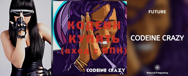 винт Богданович