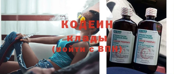 винт Богданович