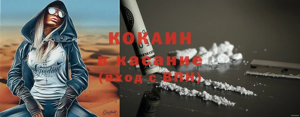 винт Богданович