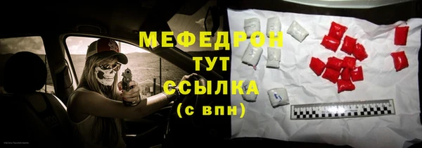 spice Богородск