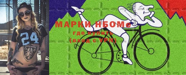 винт Богданович