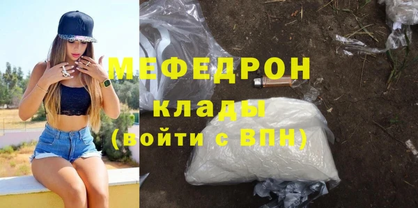 шишки Богородицк