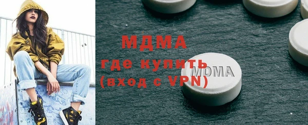spice Богородск
