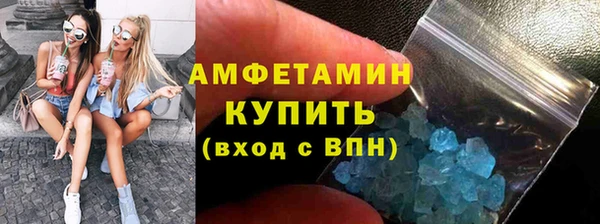 шишки Богородицк