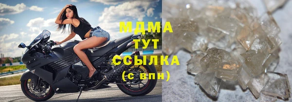 шишки Богородицк